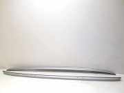 Dachreling-Set KIA SORENTO III (UM) 2.2 CRDi