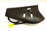 Airbag Sitz links vorne Mazda 6 Stufenheck (GJ, GL) 0589P1000159