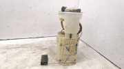 Kraftstoffpumpe Seat Alhambra I (7V) 228233008005