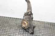 Radnaben vorne links BMW 7 (F01, F02) 730 d