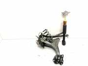 Fahrgestell hinten rechts BMW 2 Gran Tourer (F46) 218 i 6851580 6887336