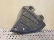 Anderes Undercover Panel SEAT TOLEDO IV (KG3) 1.6 TDI 6RA825205C