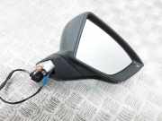 Außenspiegel rechts SEAT LEON ST (5F8) 1.4 TSI E9026684