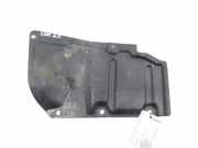 Motorabdeckung Toyota Verso (R2) 5144302050