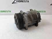 Kondensatpumpe Klimaanalge RENAULT TRAFIC II Furgon (FL) 2.0 dCi 115 (FL01, FL0U) 03930803