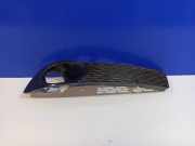 Kühlergrill links Saab 9-5 (YS3E) 12756078