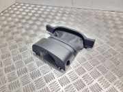 VERKLEIDUNG LENKSÄULE LENKSTOCK FORD C-MAX II (DXA/CB7, DXA/CEU) 1.6 Ti AM513530acw
