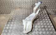 Fensterwaschtank FIAT BRAVO II (198_) 1.9 D Multijet B805