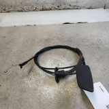 Motorhaubenöffnungsgriff CITROËN C5 III (RD_) 2.2 HDi 200 9660641980