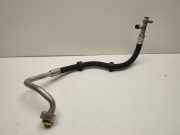 Kondensatorschlauch Mercedes-Benz CLS (C218) A2128309515