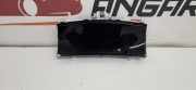 Kombiinstrument TOYOTA COROLLA (_E12_) 1.4 D (NDE120_) 8380002C60