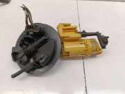 Kraftstoffpumpe Mercedes-Benz E-Klasse (W211) A2054701694