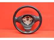 Lenkrad BMW X1 (F48) 679556501