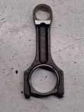 Pleuelstange BMW 5 (F10) 520 d