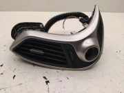 Mittelkonsolenschacht HYUNDAI ix35 (LM, EL, ELH) 1.7 CRDi 974202S000