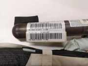 Dach SRS rechts CITROËN C4 Picasso I (UD_) 1.6 VTi 120 30373228C