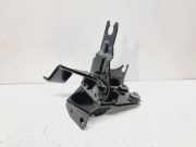 Halter für ABS-Block NISSAN X-TRAIL (T32_) 1.6 dCi (T32) 478404BG0A