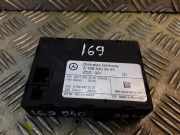 Gateway-Steuereinheit MERCEDES-BENZ A (W169) A 180 CDI (169.007, 169.307) a1695403945 1695403945