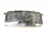 Kombiinstrument HYUNDAI i20 Coupe (GB) 1.2 71103111 A1371103111