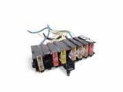 Sicherungskasten CITROËN C5 III Break (TD_) 2.0 HDi 6505017 650501704