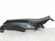 Andere Verkleidungsteile MERCEDES-BENZ GLC (C253) 250 d 4-matic (253.309) A2536903501