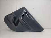 Türpolster hinten rechts TOYOTA RAV 4 V (XA50) AWD Hybrid LE+ 2.5 67613X1B18