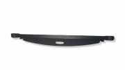 Kofferraum-Abdeckung KIA CEED Sportswagon (CD) 1.4 T-GDI