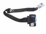 Mittlerer Sicherheitsgurt hinten VOLVO V50 (MW) 1.6 D 6084253R0B