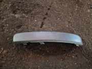 Stoßstangenzierleiste vorne links FORD FOCUS C-MAX 1.8