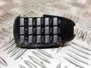 Tastenpanel MERCEDES-BENZ S (W221) S 500 (221.071, 221.171) 020430 A2218230350