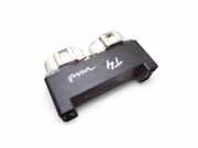 Relais für Klimaanlage VW Transporter T4 Kasten () 701919506