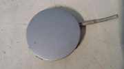 Deckel für Abschleppöse Stoßstange hinten FORD MONDEO III Turnier (BWY) 2.0 TDCi 1S71N17K922A