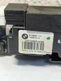 Heckklappenschloss BMW X3 (F25) xDrive 35 d 912935110
