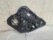 Türfensterheber hinten rechts VOLVO V60 2.0 D3 964290102