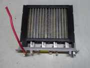 Elektrischer Schulterschulterkühler MERCEDES-BENZ CLS (C219) CLS 320 CDI (219.322) 0063930001 5HB008536-20