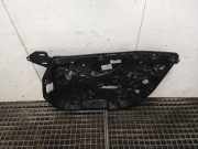Fensterheber rechts hinten Mercedes-Benz E-Klasse (W213) A2137600100