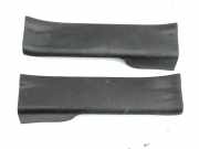 Schwellenverkleidung hinten links HYUNDAI SANTA FÉ III (DM) 2.2 CRDi 4WD 858852W000