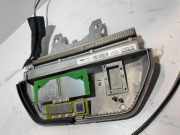Antenne VOLVO XC90 I D5 AWD 30752447