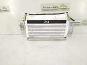 Passenger Safety Bag SRS MERCEDES-BENZ R (W251, V251) R 320 CDI 4-matic (251.022, 251.122) A2518600805