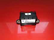 Beschleunigungssensor CITROËN C-CROSSER (EP_) 2.2 HDi 06211702763 5B37E19UHE