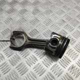 Kolben PEUGEOT 3008 II SUV 1.6 BlueHDi 120 1612784080 0603C0