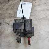 Zündkerzenrelais MERCEDES-BENZ VITO / MIXTO Furgon (W639) 113 CDI A6519001300