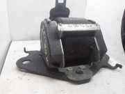 Sicherheitsgurt mitte Opel Meriva A () 93335123