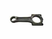 Pleuel Ford Focus C-Max (C214)