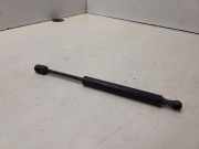 Heckklappe Gasdruckfeder links SAAB 9-3 (YS3F) 1.9 TiD 5360839