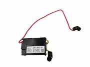 Alarmsensor FORD C-MAX II (DXA/CB7, DXA/CEU) 1.6 TDCi AV9N15K607AH