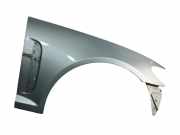 Kotflügel vorne rechts JAGUAR XF (X250) 3.0 D 8X2316E005A