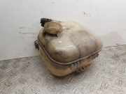 AUSGLEICHSBEHÄLTER KÜHLWASSER OPEL ZAFIRA B (A05) 1.9 CDTI 13127129