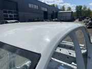 Dach PORSCHE CAYENNE (9Y0/9Y3) 3.0 AWD