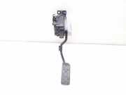 Gaspedal AUDI A8 D3 (4E2, 4E8) 4.2 FSI quattro 4E2723523